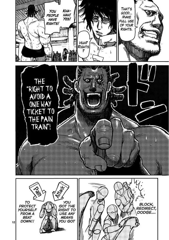 Kengan Ashura Chapter 14 image 12_optimized